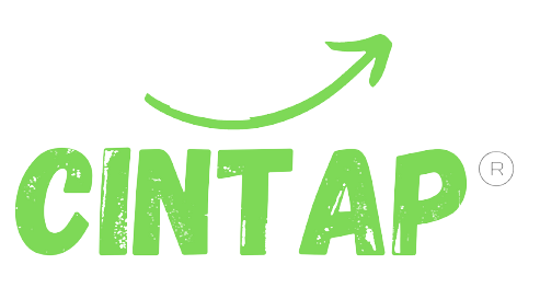 Logo Cintap